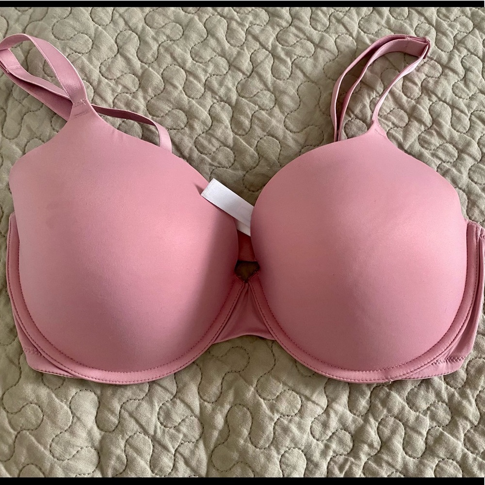 Women’s Bra